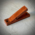 WALL HOOKS - INDIVIDUAL SALE