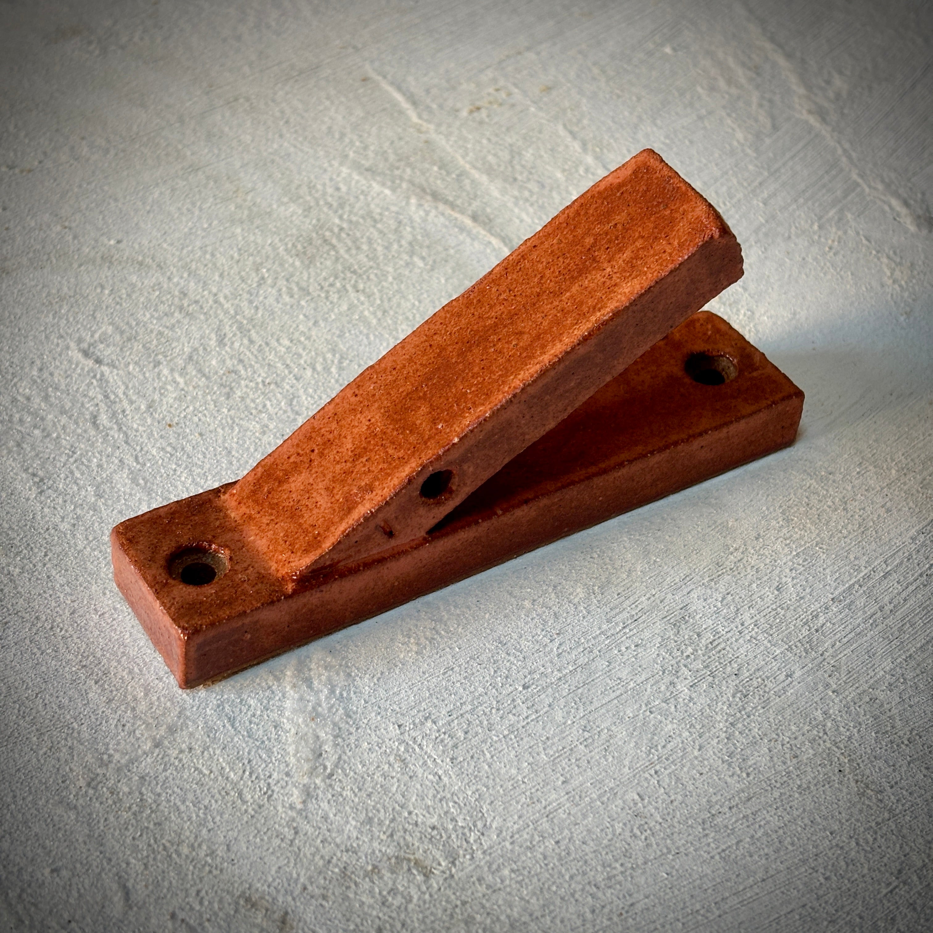 WALL HOOKS - INDIVIDUAL SALE