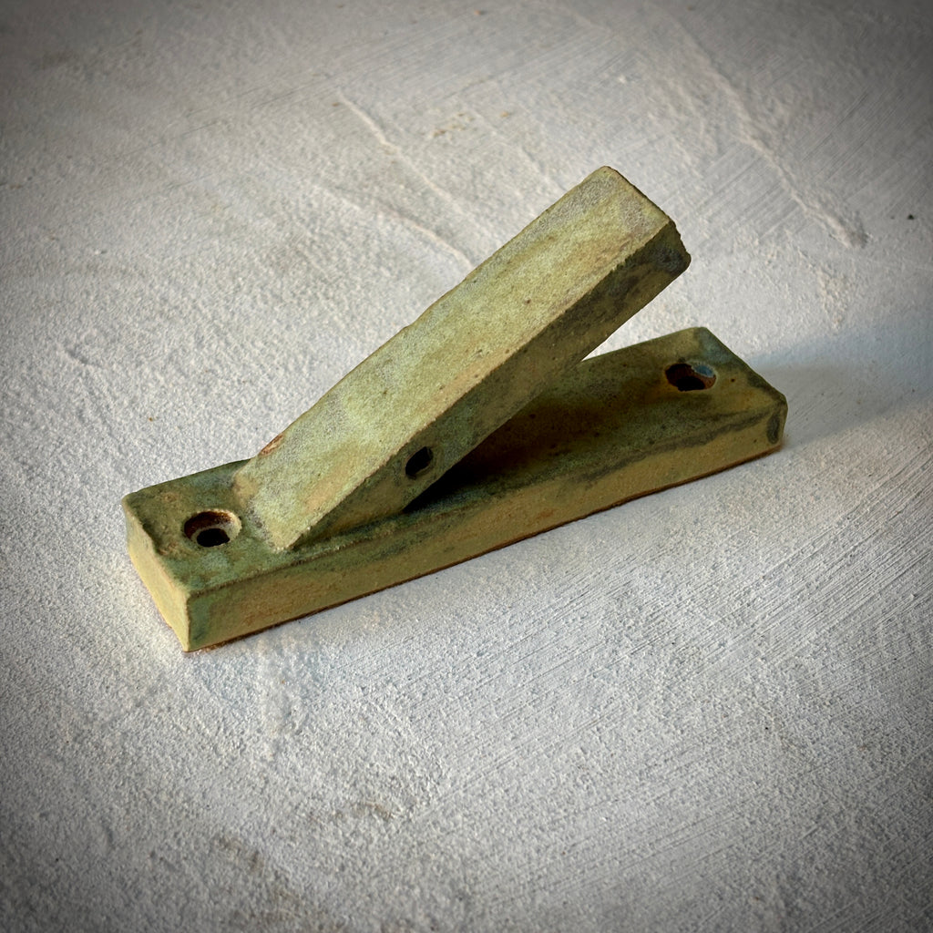 WALL HOOKS - INDIVIDUAL SALE