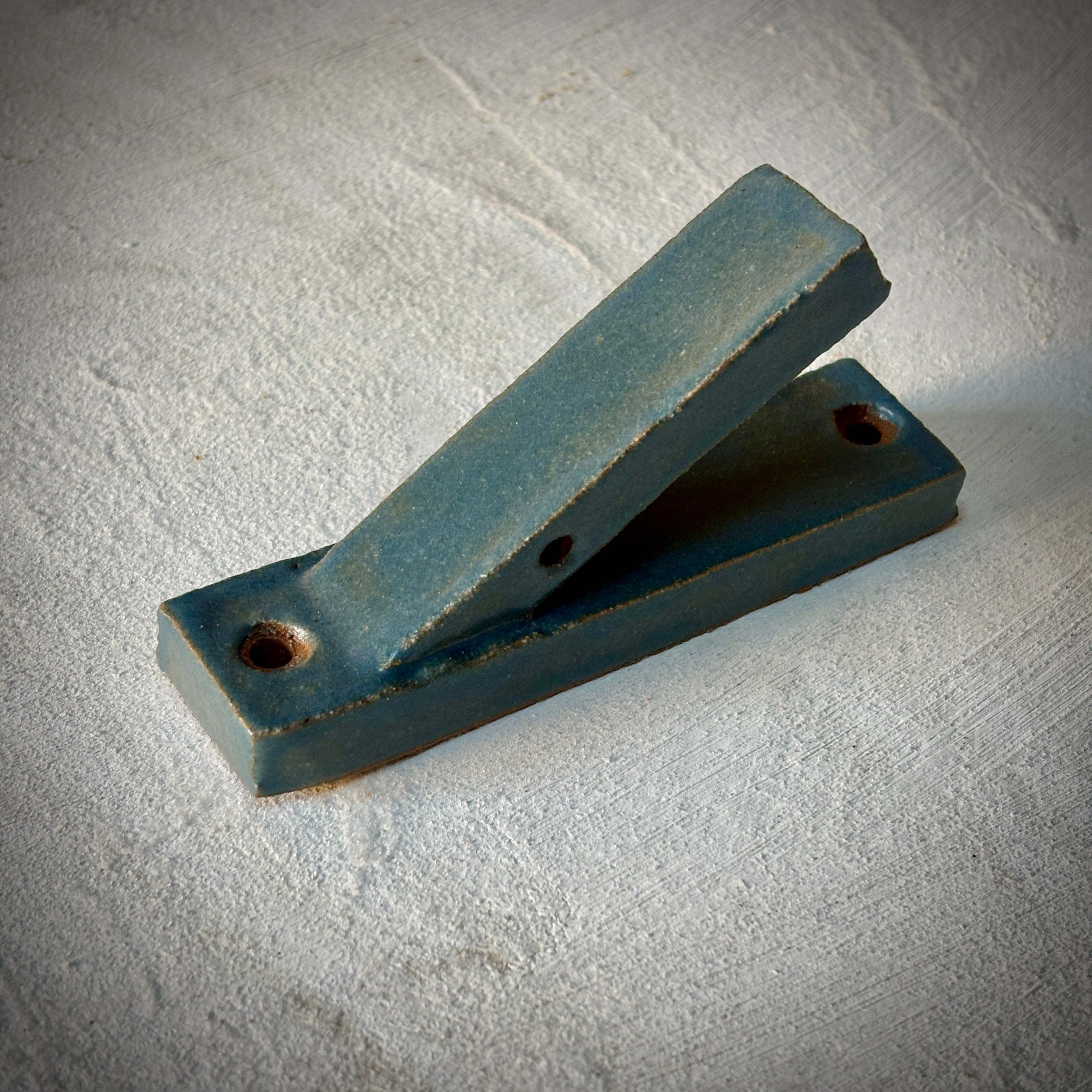 WALL HOOKS - INDIVIDUAL SALE