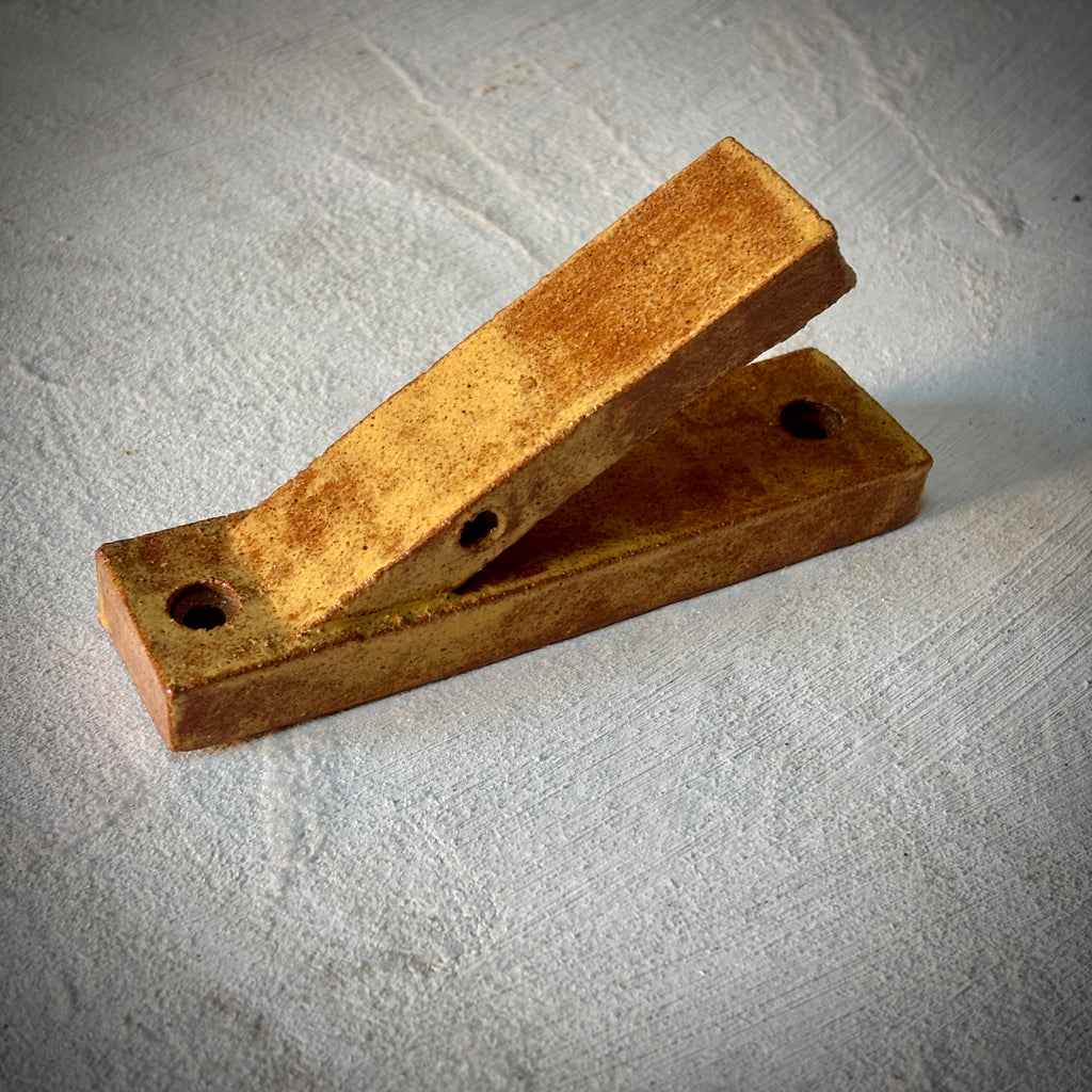 WALL HOOKS - INDIVIDUAL SALE
