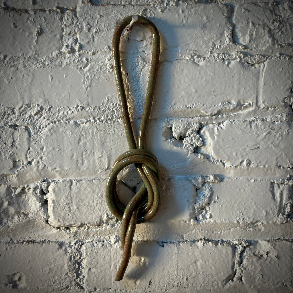 KNOTS - VARIETY LENGTHS
