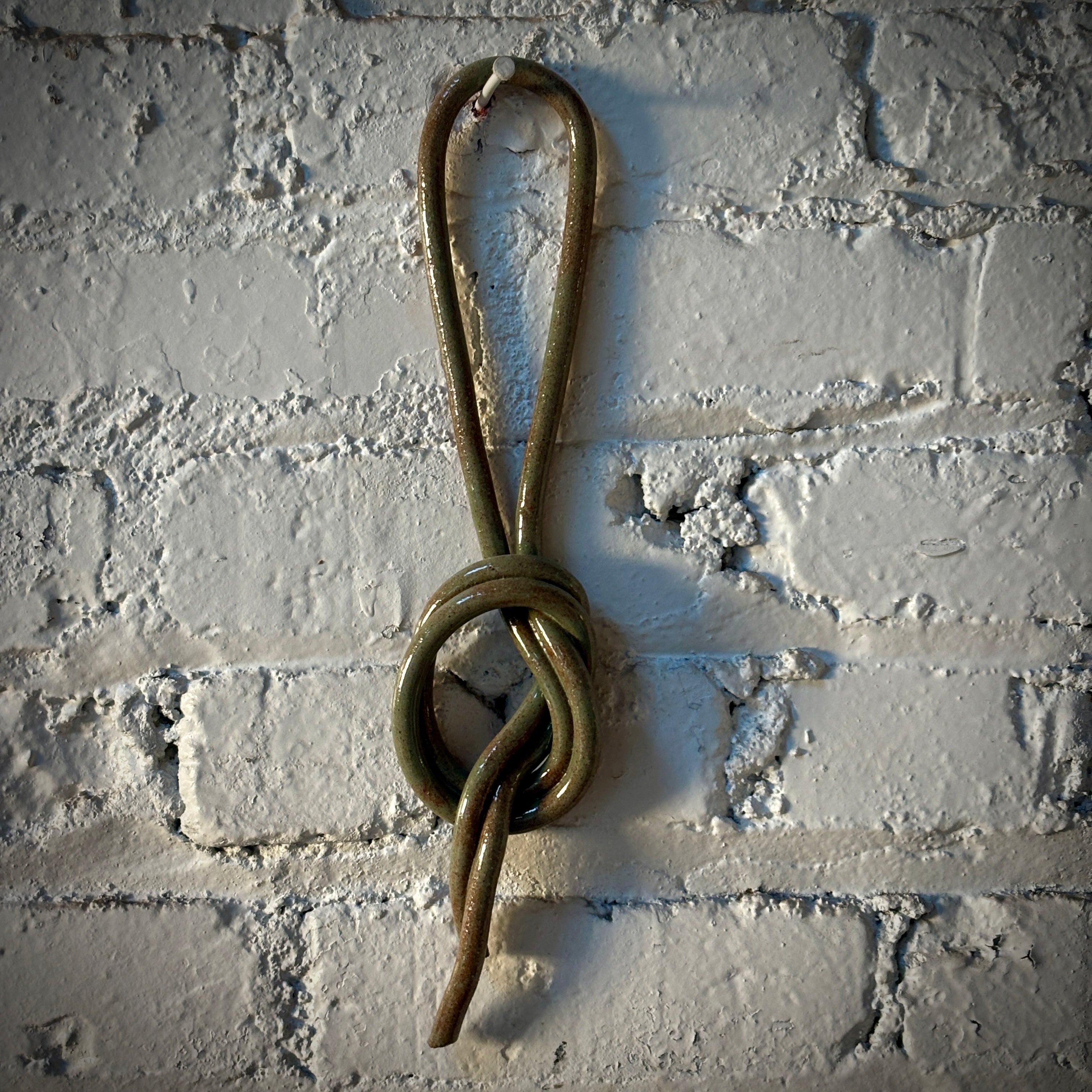 KNOTS - VARIETY LENGTHS