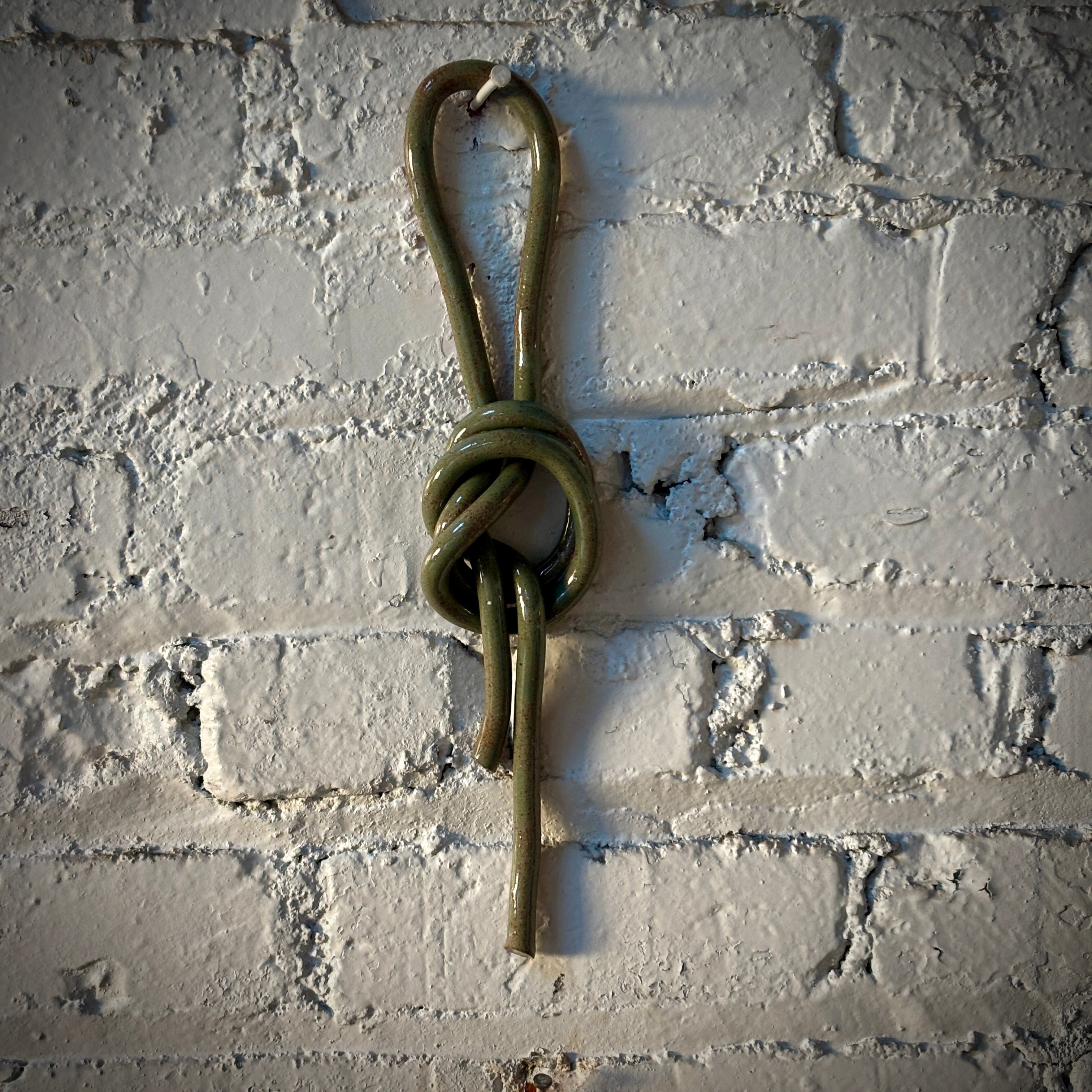 KNOTS - VARIETY LENGTHS