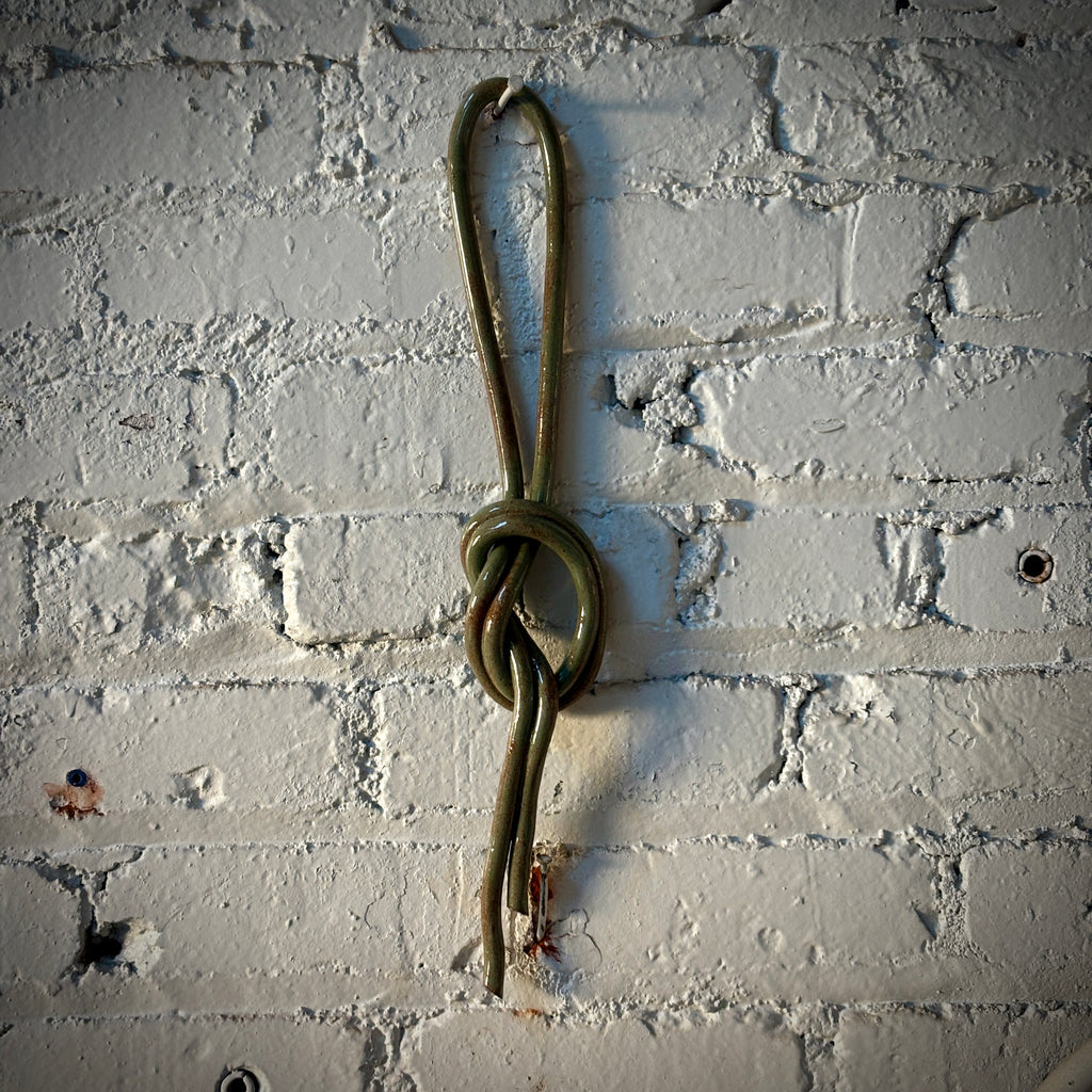 KNOTS - VARIETY LENGTHS