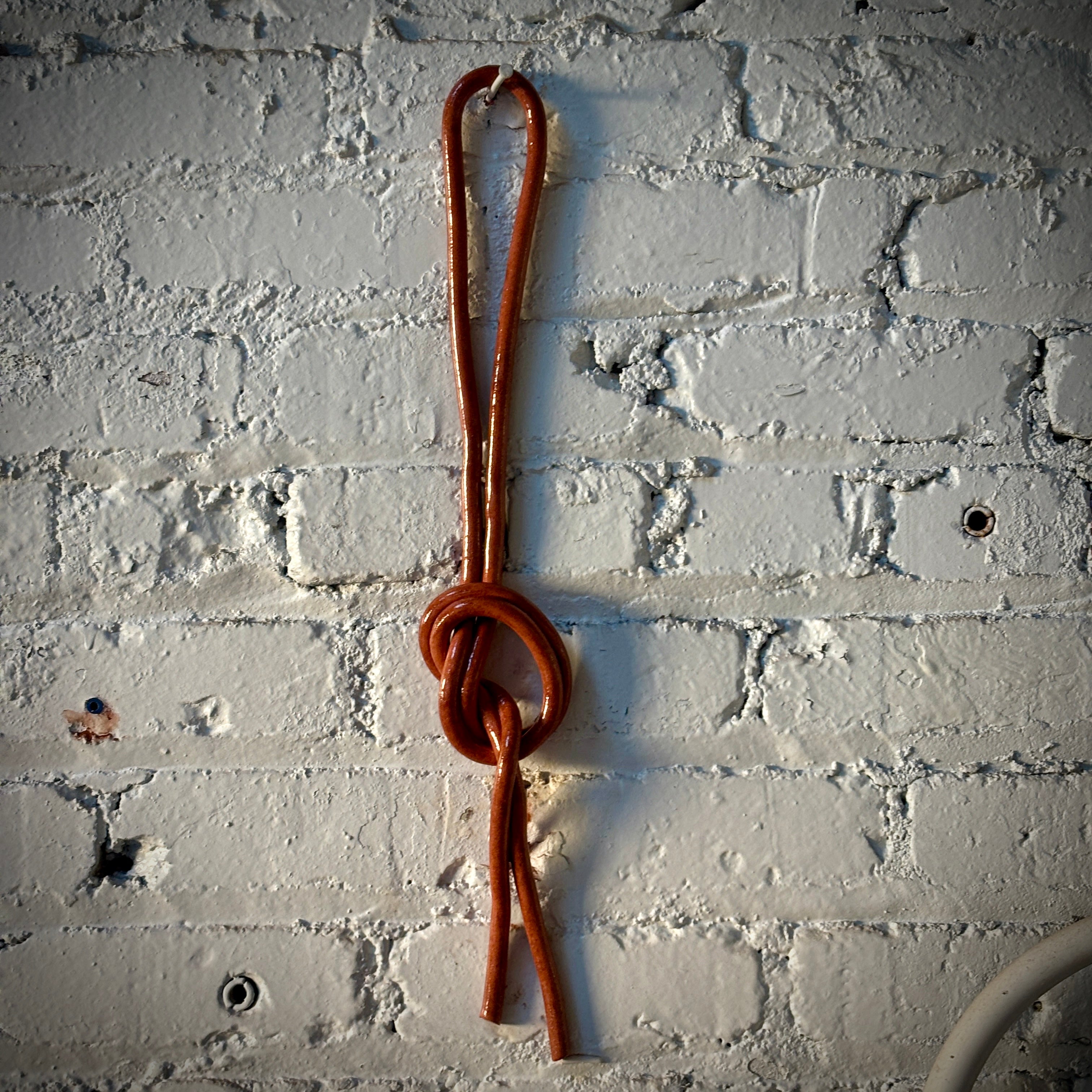 KNOTS - VARIETY LENGTHS