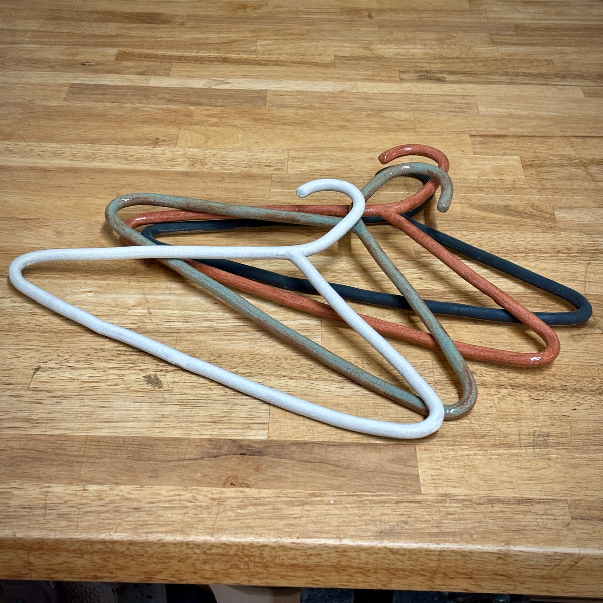 WALL HANGERS - INDIVIDUAL SALE