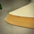 BARNSHADE - SOLID WHITE