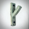WALL HOOKS