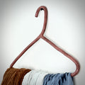 WALL HANGERS