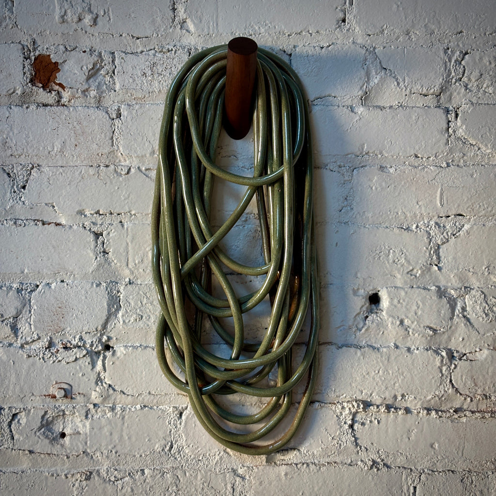 50 FT. CERAMIC ROPE