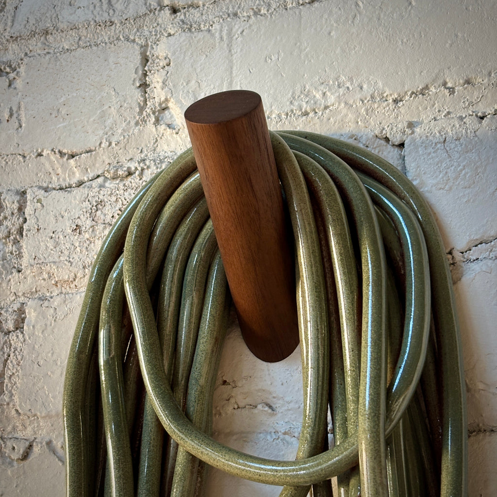 50 FT. CERAMIC ROPE