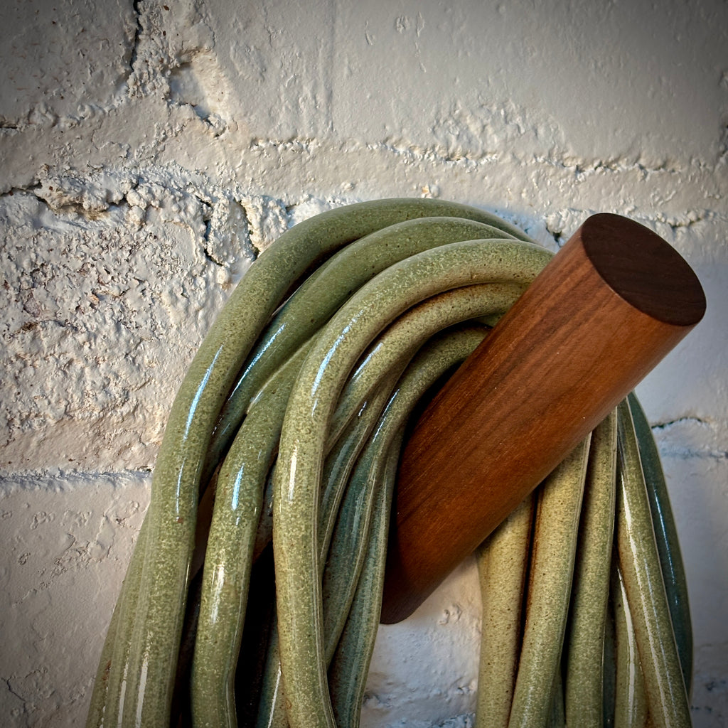 50 FT. CERAMIC ROPE