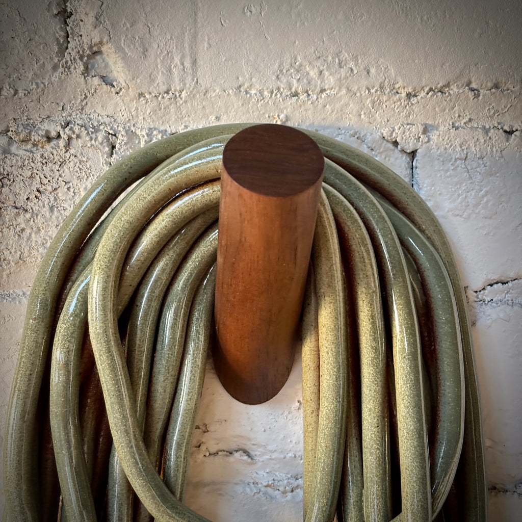 50 FT. CERAMIC ROPE
