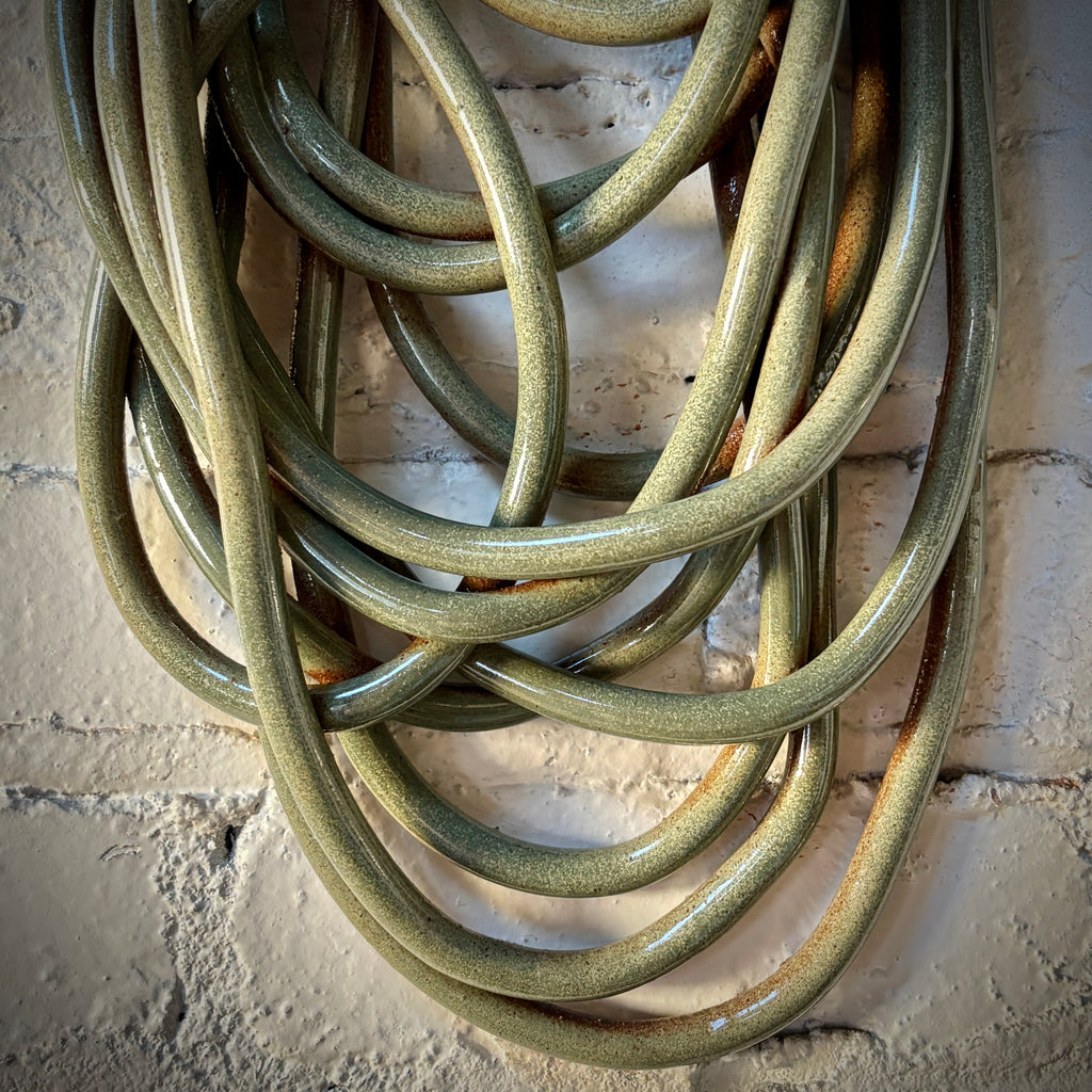 50 FT. CERAMIC ROPE