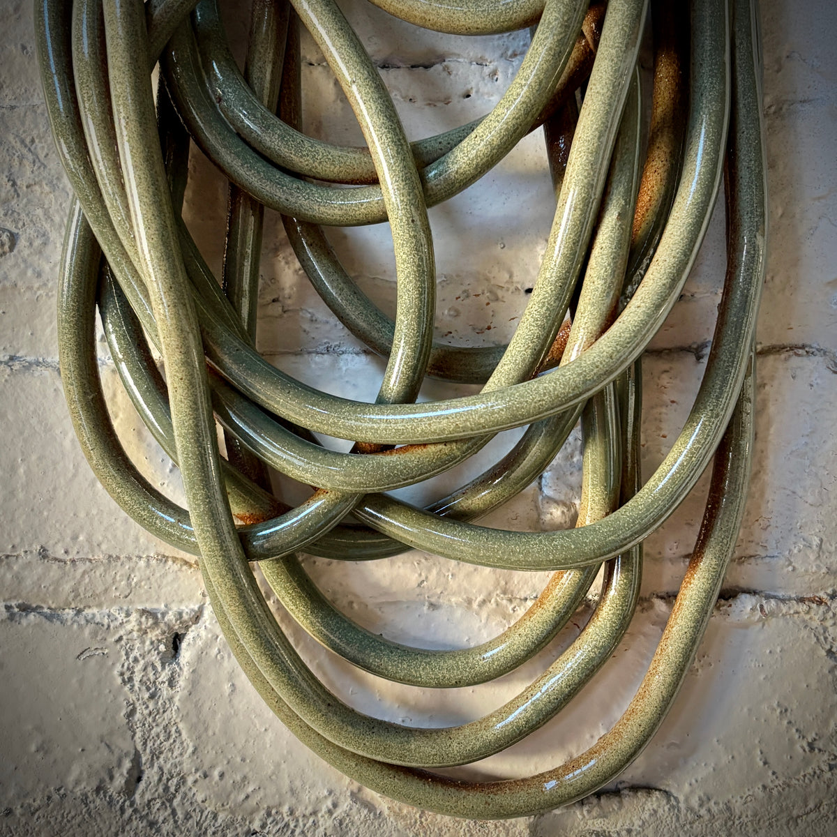 50 FT. CERAMIC ROPE