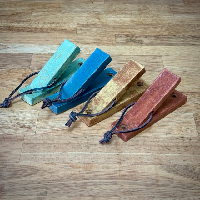 WALL HOOKS - INDIVIDUAL SALE