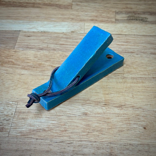 WALL HOOKS - INDIVIDUAL SALE