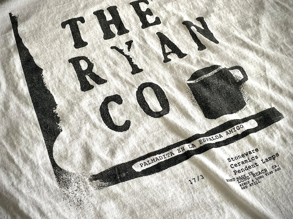 Tee shirt, 100% cotton, Short sleeve tee, soft tee, ceramics,