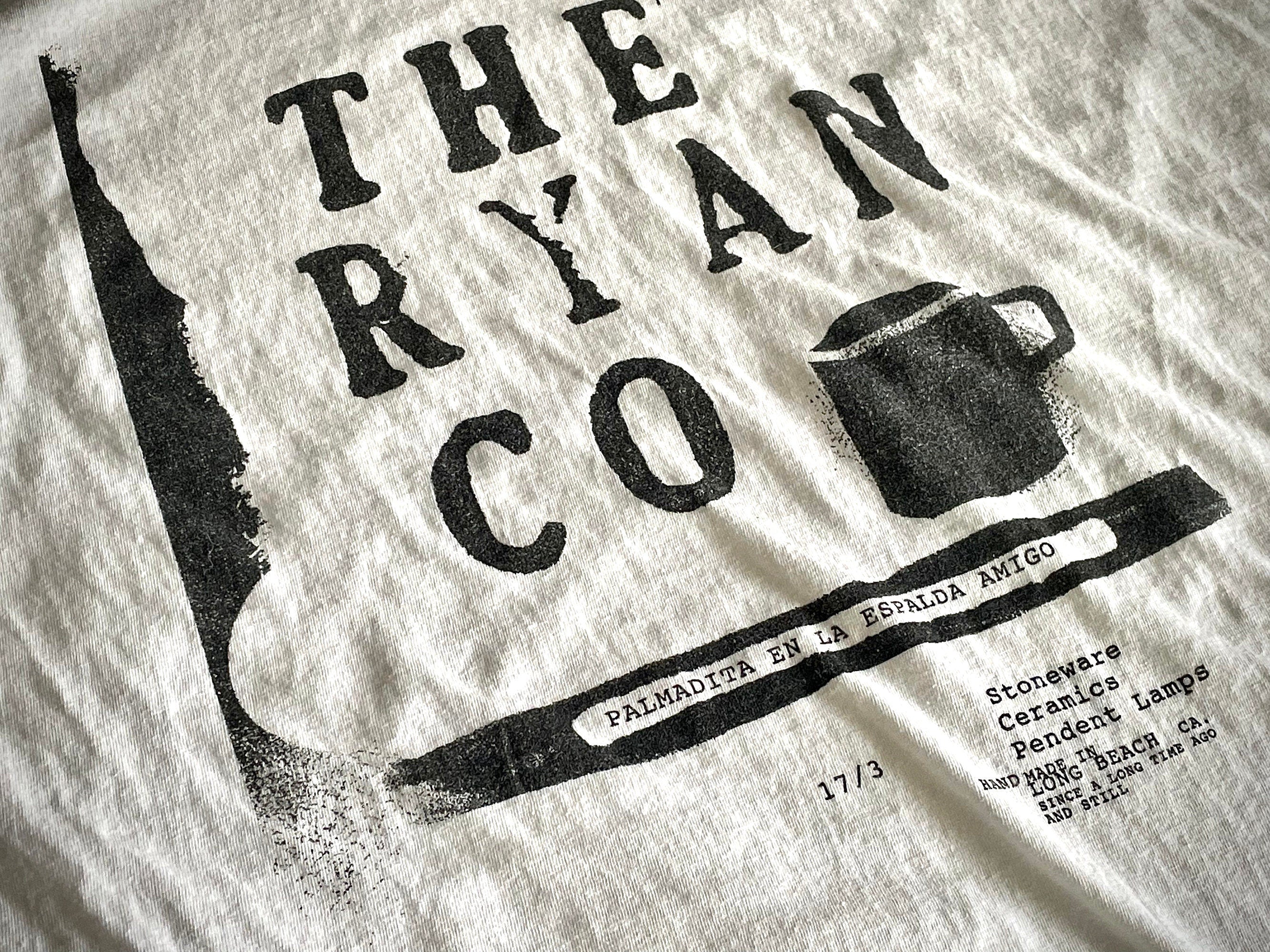 Tee shirt, 100% cotton, Short sleeve tee, soft tee, ceramics,