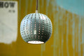 pendent lamp, ceramic pendent lamp, lighting, handmade,