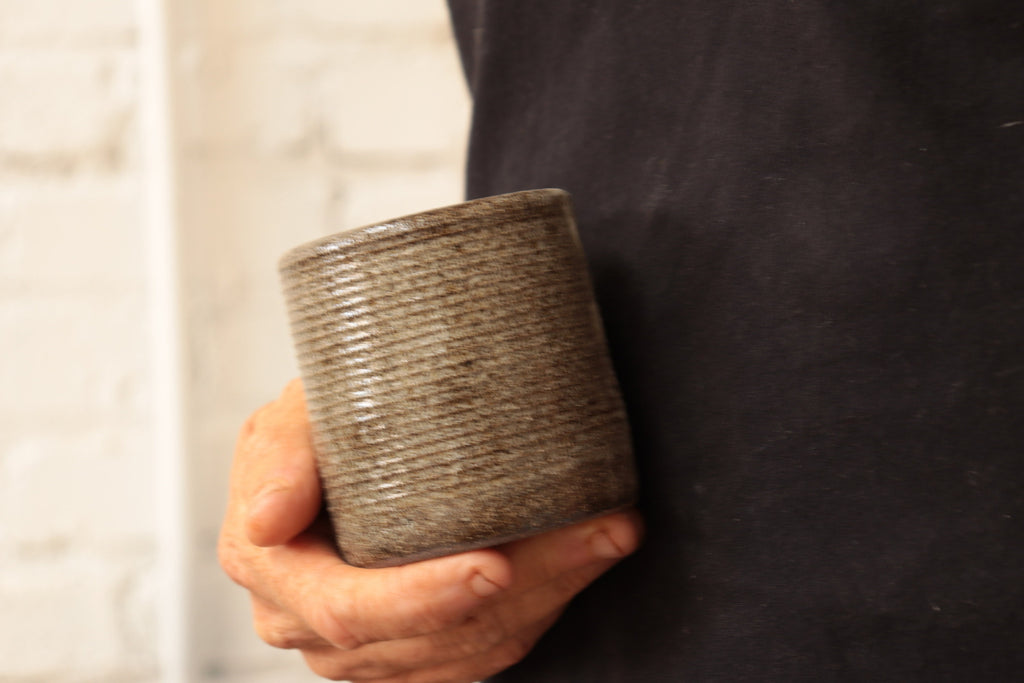 SET OF CUPS, NO HANDLES