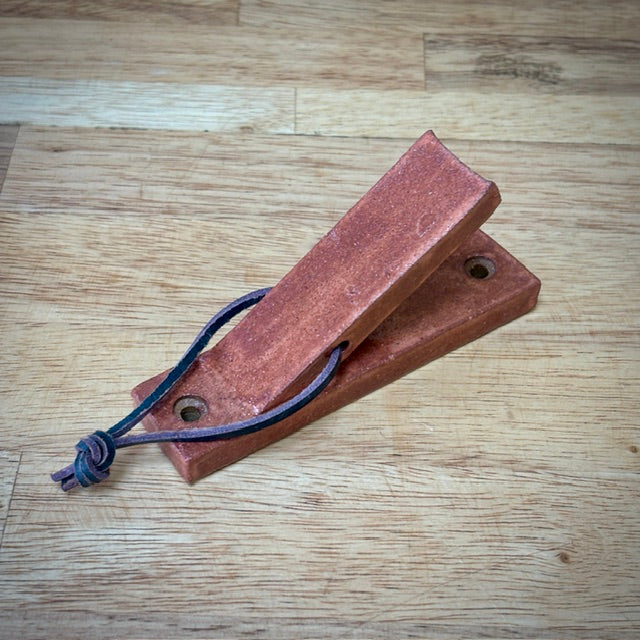 WALL HOOKS - INDIVIDUAL SALE