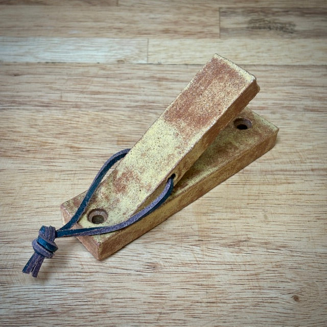 WALL HOOKS - INDIVIDUAL SALE